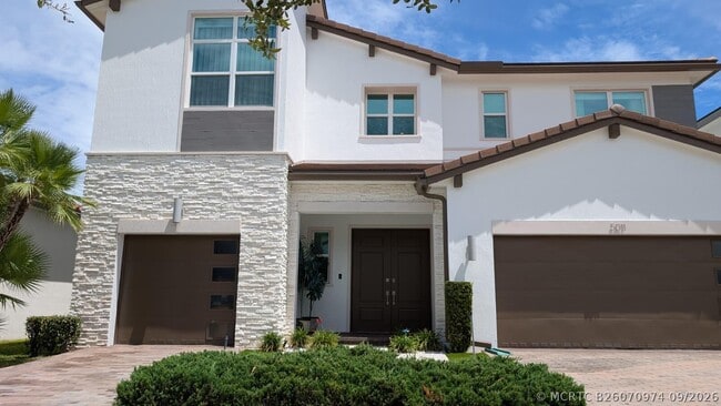 Building Photo - 5011 Beland Dr