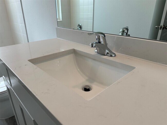 Building Photo - 11393 Velvet Apricot Dr