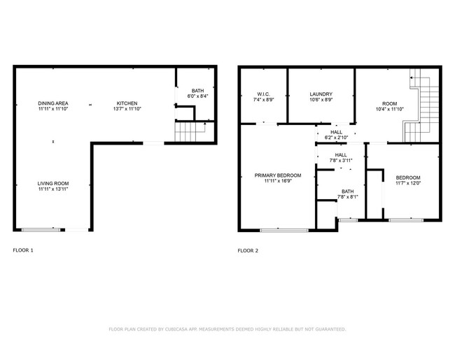 Building Photo - Beautiful Boulder Ridge townhome