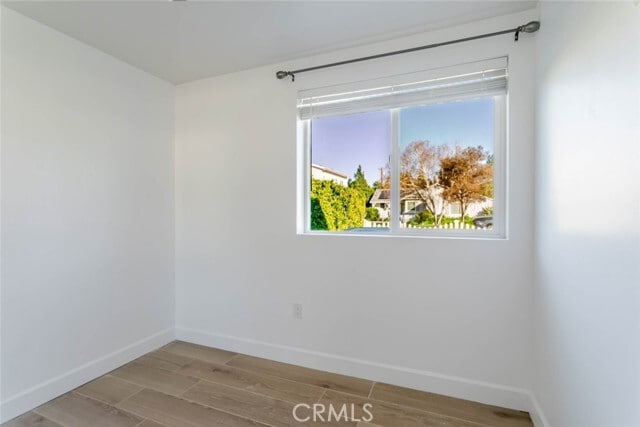 Building Photo - 7027 Keokuk Ave