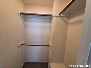Building Photo - 7208 Colina Way