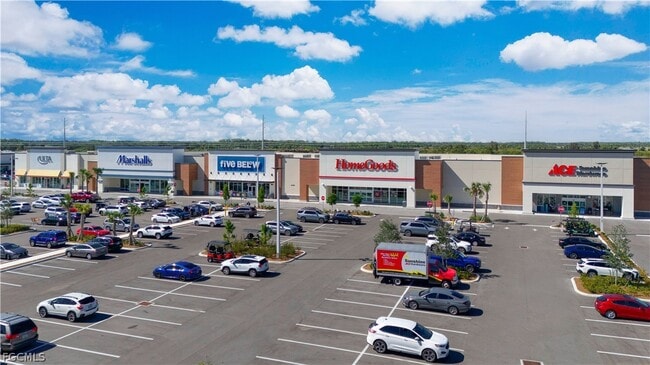 Building Photo - 15551 Northridge Rd