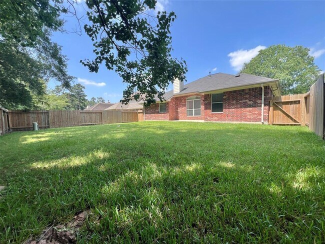 Building Photo - 67 N Merryweather Cir