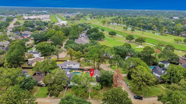 Building Photo - 15126 Trailside Dr