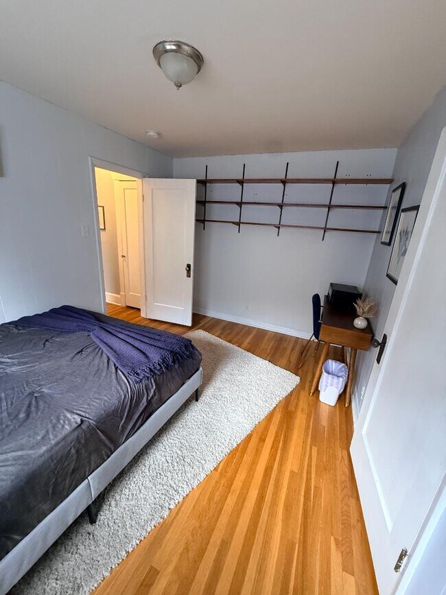 Building Photo - 1436 E 1300 S