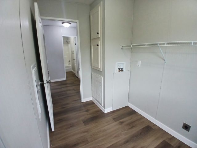 Building Photo - 13613 Wesleyan Blvd