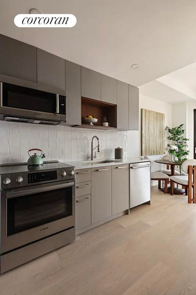 Building Photo - 30 Bushwick Ave