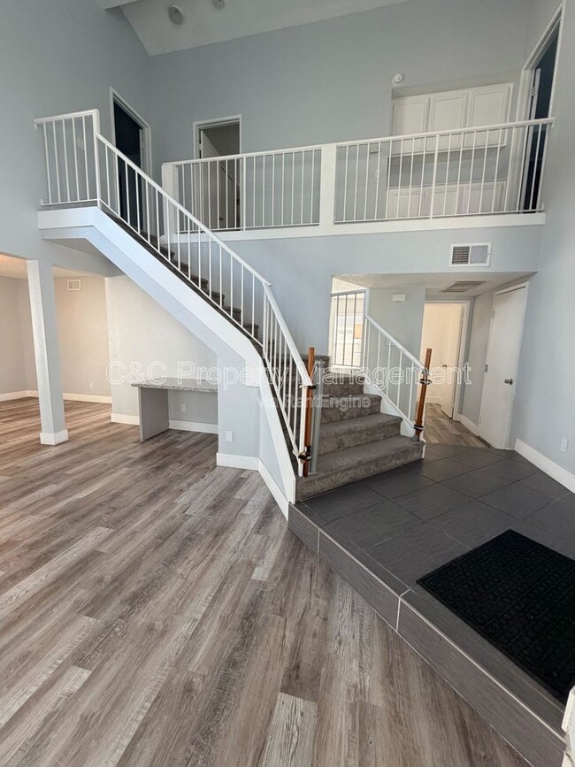 Building Photo - 13110 Mohican Dr