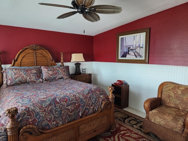 Building Photo - 7717 White Egret Ln