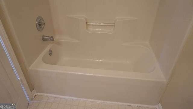 Building Photo - 5705 Hampton Ct