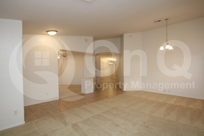 Building Photo - 3698 E Kimball Rd