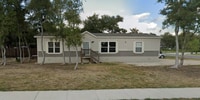 Building Photo - 102 Pink Dahlia Dr