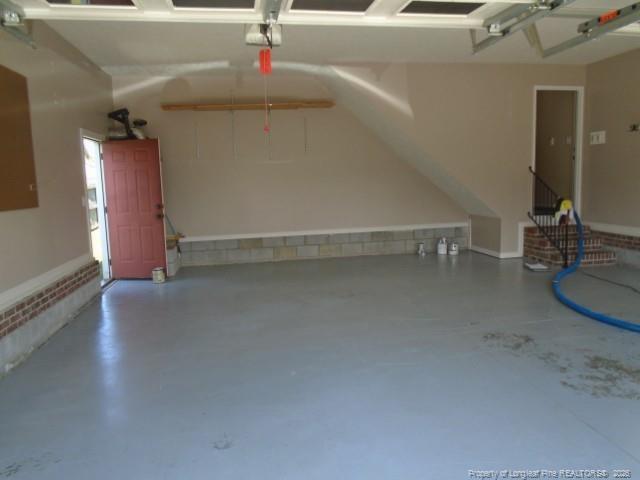 Building Photo - 3604 Talus Rd