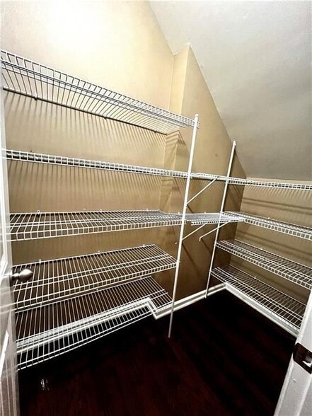 Building Photo - 115 Tyson Woods Rd