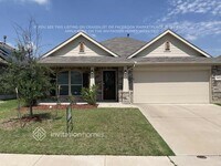 Building Photo - 14812 Gilley Ln