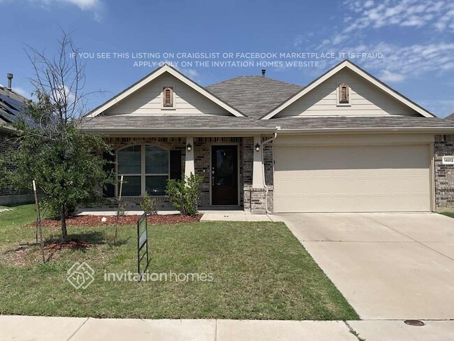 Primary Photo - 14812 Gilley Ln