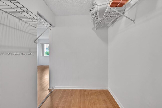 Building Photo - 7711 Trent Dr