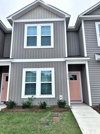 Building Photo - 175 Loren Rd