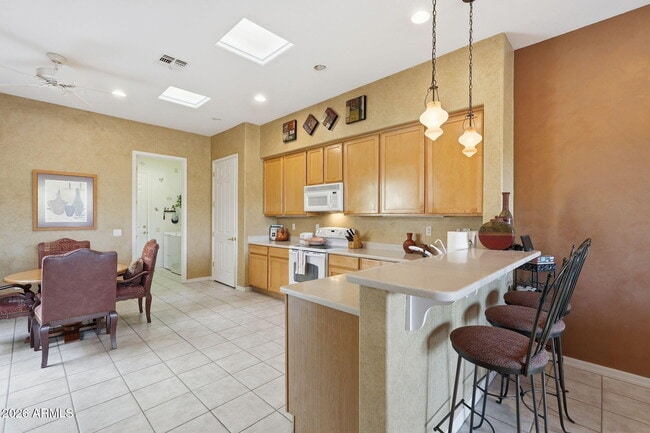 Building Photo - 7394 E Quien Sabe Way