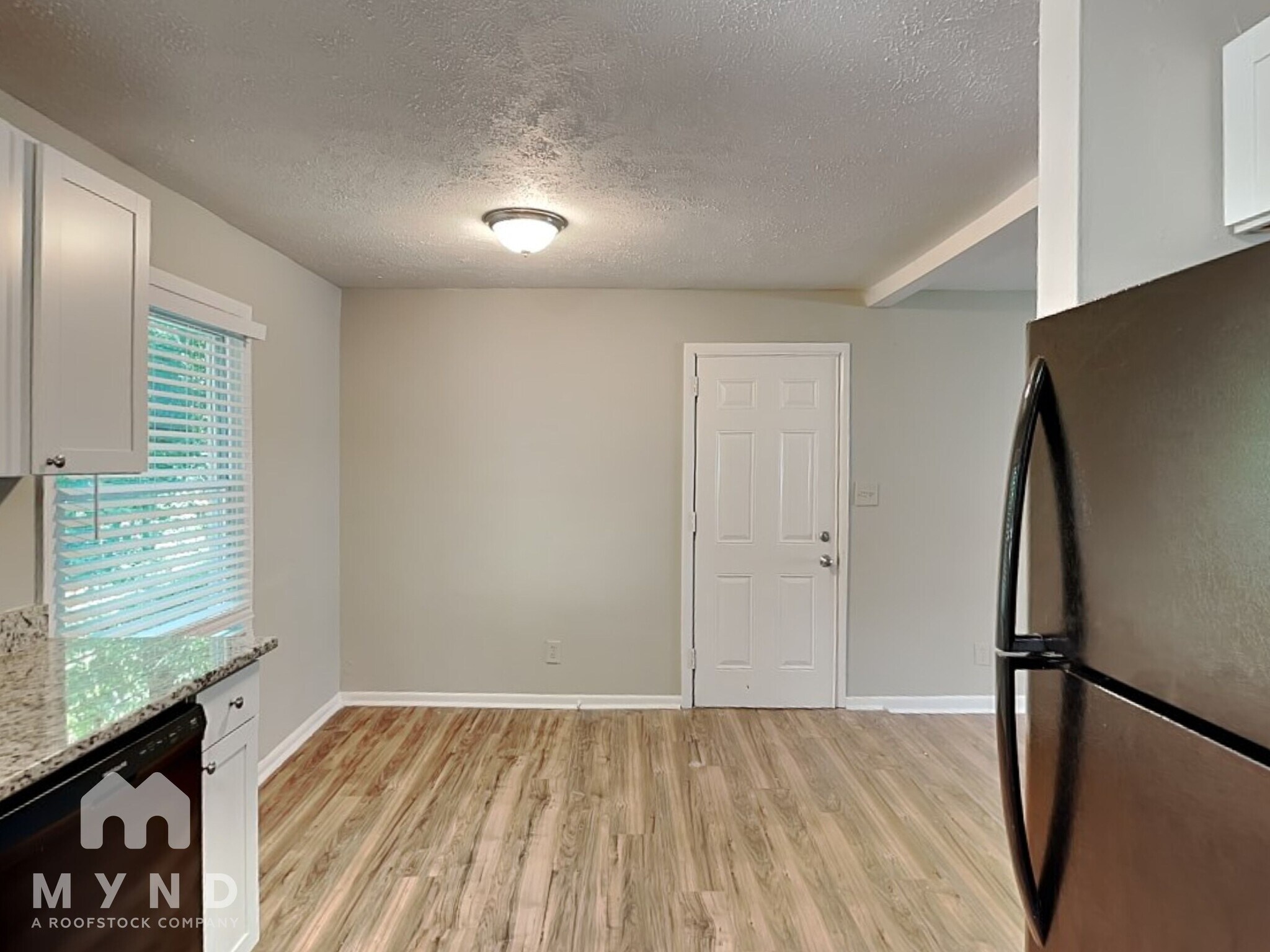 Building Photo - 502 Fairlane Cir NW