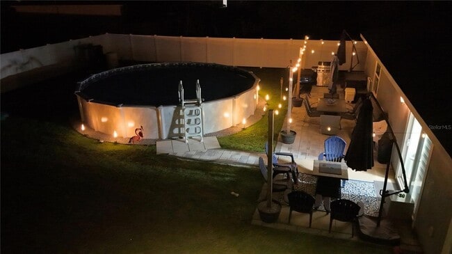 Building Photo - 35 Laurel Course