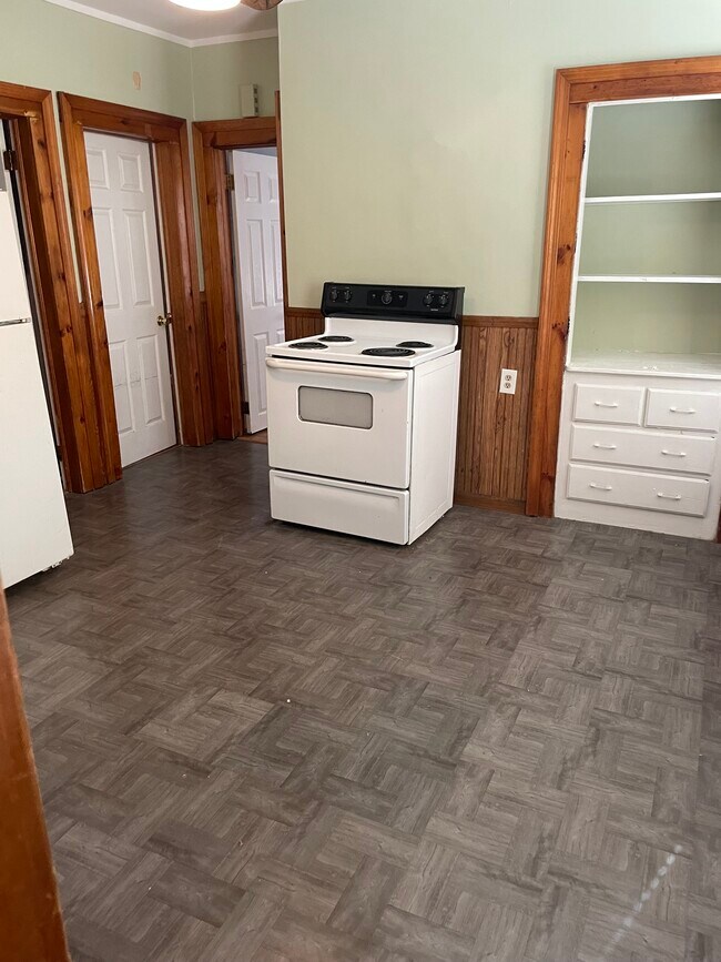 19 Chilmark St 19 Chilmark St Worcester MA 01604 Apartment Finder