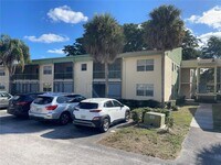 Building Photo - 4161 NW 90th Ave