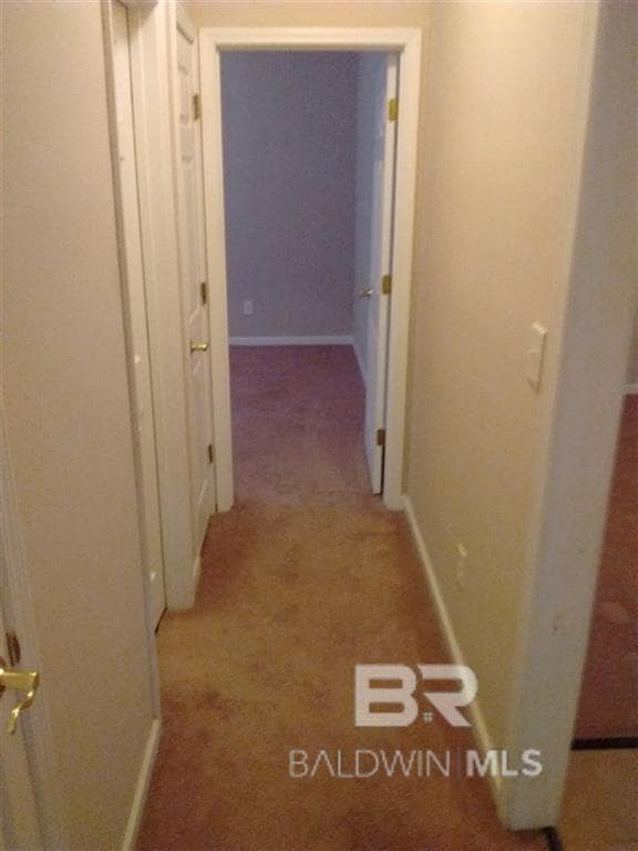 Building Photo - 1129 Sloane Cove