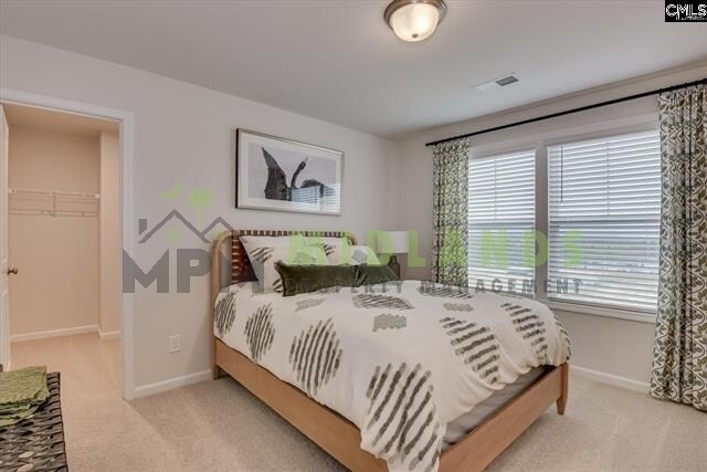 Building Photo - 465 Lady Liberty Wy