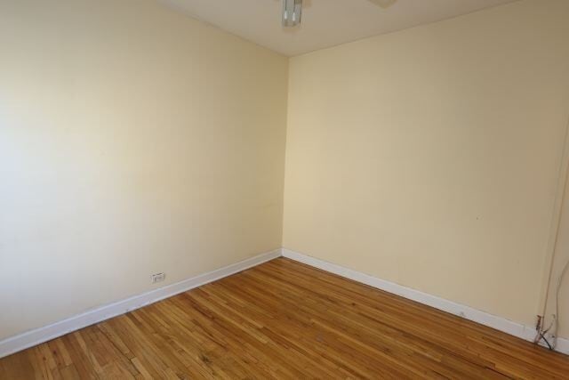 Building Photo - 3729.5 N Pine Grove Ave