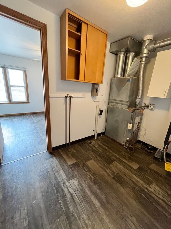 Building Photo - 2 Bed/1 Bath Ranch Home For Rent!