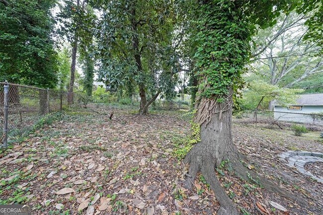 Building Photo - 983 Harwell St NW