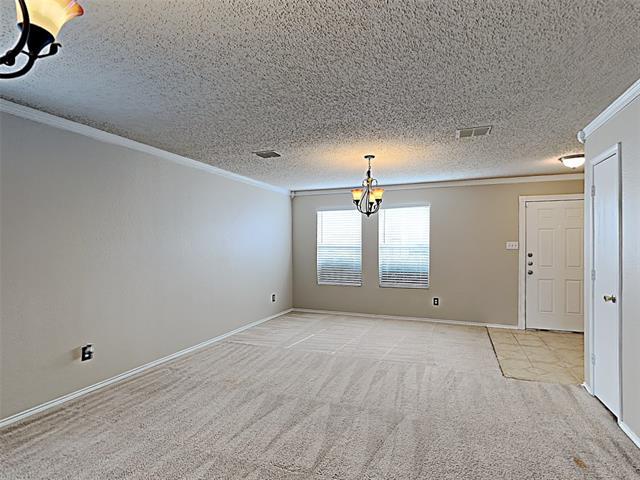 Building Photo - 4050 Hunters Creek Dr