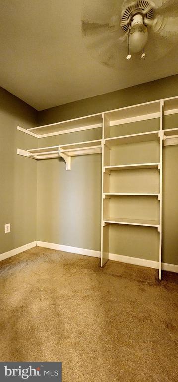 Building Photo - 1021 Arlington Blvd