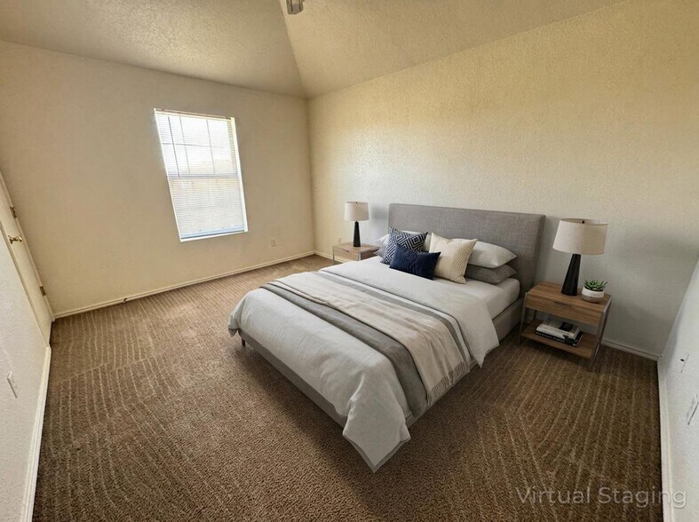 Building Photo - 4506 Sylvia Dr