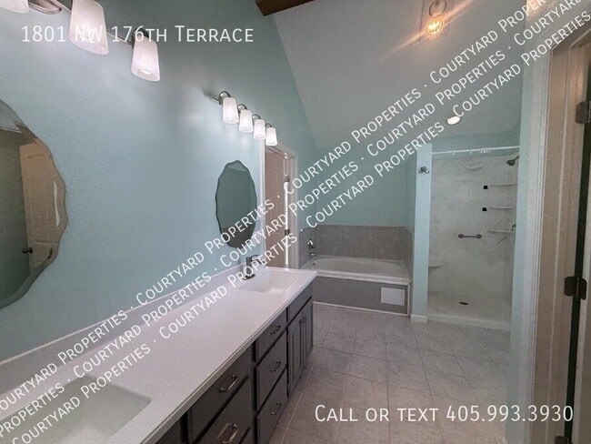 Building Photo - 1801 NW 176th Terrace