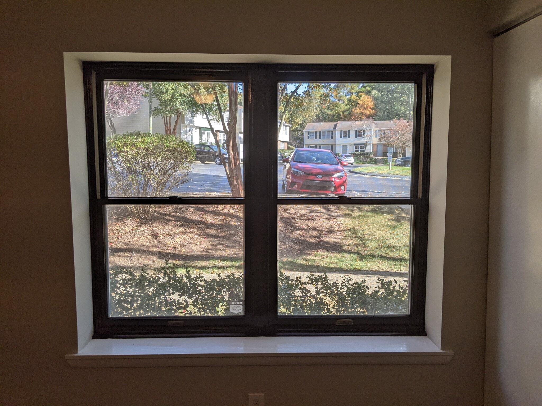 Building Photo - 7747 Kelley Ct