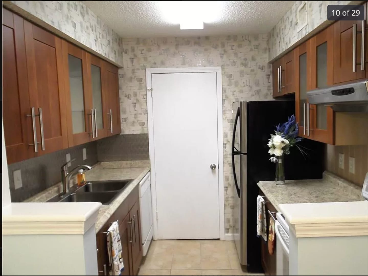 Building Photo - 1708 Wingate Way