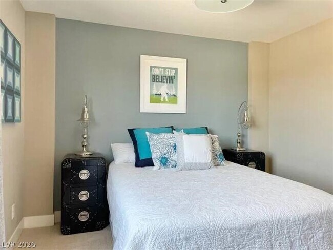 Building Photo - 6845 Black Ash St