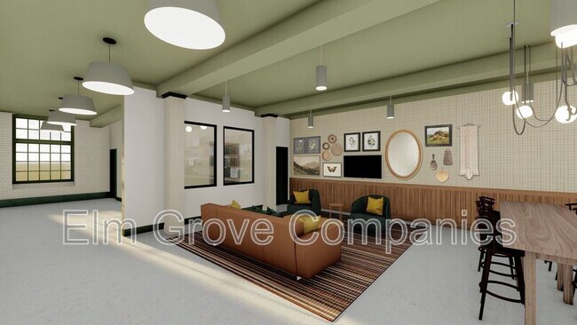 Building Photo - 169 Sunapee St