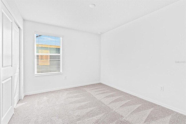 Building Photo - 2775 Raindrop Run St