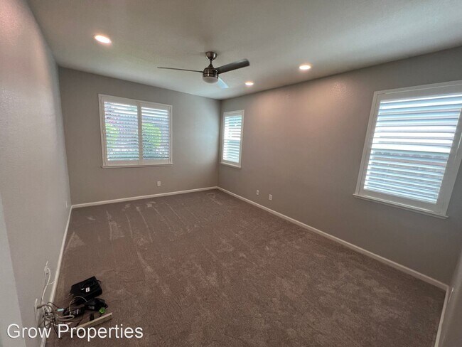 Building Photo - 3 br, 2 bath House - 2198 Hannah Way