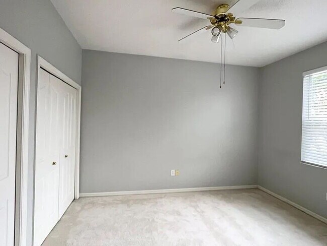Building Photo - Spacious Luxury Pool Home | 4BR + Office + 3-Car Garage