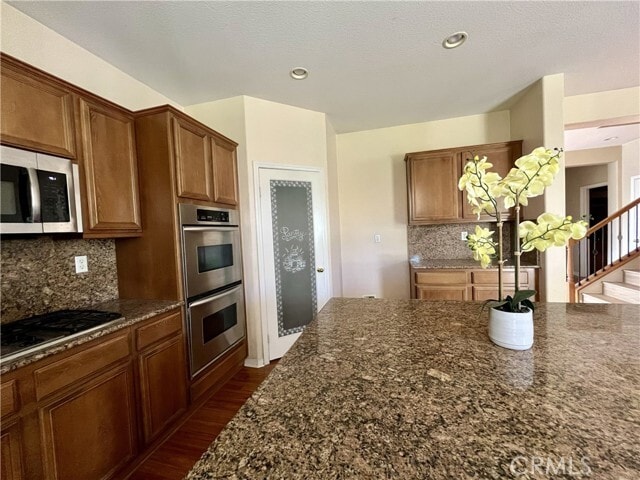 Building Photo - 7271 Blue Crab Ct