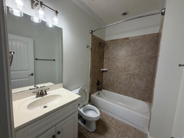 Building Photo - 14 Crows Nest Cove