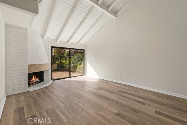 Building Photo - 25572 Spinnaker Dr
