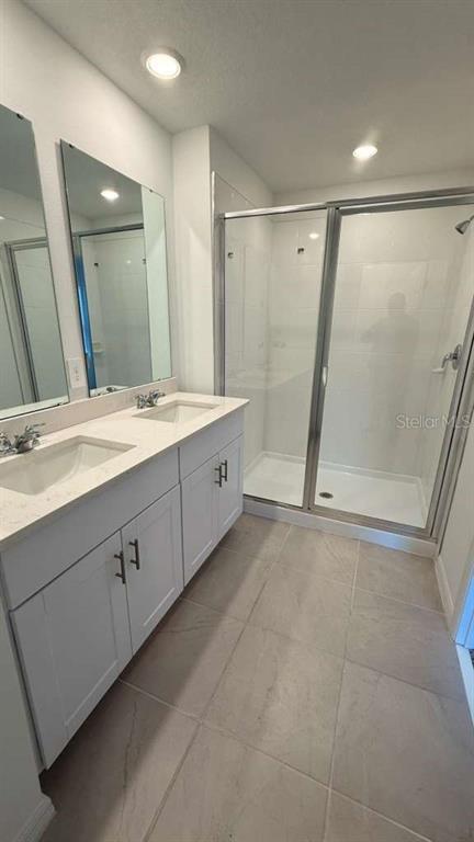 Building Photo - 16440 Happy Eagle Dr