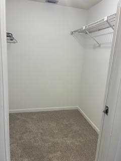 Building Photo - 4657 Fountains Dr S