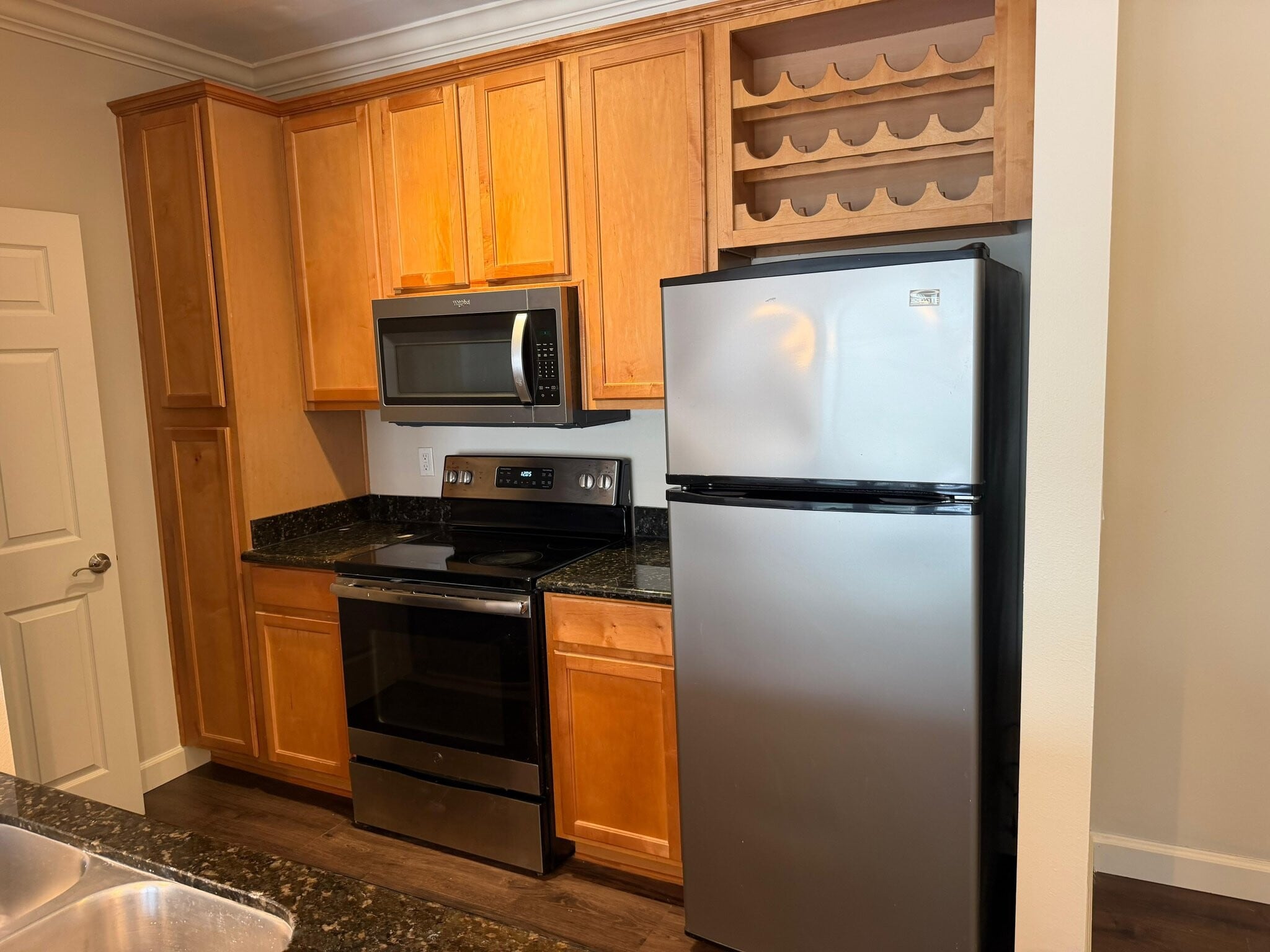 Building Photo - 2756 Mcknight Crossing Ct