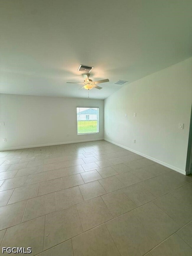 Building Photo - 17328 Cantu Ct